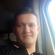 ���������� ������, ���� ������� ������, 31 ���, ������������ ��� ����� � ���������, c�������� ���������, ���������