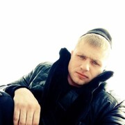  ,   Sergey, 34 ,   ,   