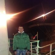  ,   Vova, 36 ,   