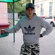  ,   Alex, 38 ,   ,   , c 