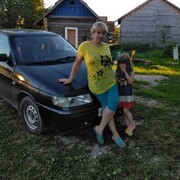   ,   , 46 ,   ,   , 