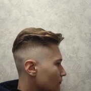 ���������� ������, ���� ����� ����, 21 ���, ������������ ��� ����� � ���������, ���������