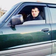 ���������� ����������, ���� ������� ���, 37 ���, ������������ ��� ������, ����� � ���������