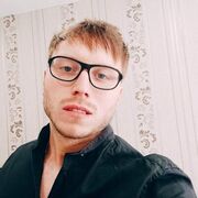  ,   Alexander, 34 ,   ,   