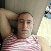 ���������� ������, ���� ������� ������, 49 ���, ������������ ��� ������, ����� � ���������