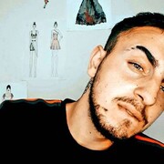  ,   Bedirhan, 27 ,   ,   