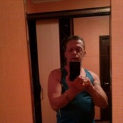  ,   , 61 ,   ,   , c 