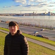 ���������� ������ ��������, ���� ����� Umka, 25 ���, ������������ ��� ������, ����� � ���������