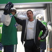  ,   , 48 ,   ,   , c , 