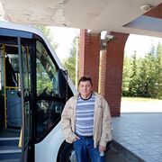 ���������� ������, ���� ������� ������, 65 ���, ������������ ��� ������, ����� � ���������