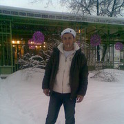 ���������� ������, ���� ������� Vova, 42 ����, ������������ ��� ������, ����� � ���������, c�������� ���������