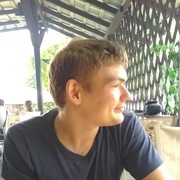 ���������� ������������, ���� ������� ����, 28 ���, ������������ ��� ������, ����� � ���������, c�������� ���������