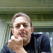 ���������� ������������, ���� ������� �����, 56 ���, ������������ ��� ������, c�������� ���������