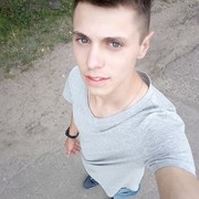 ���������� �������, ���� ������� ������, 28 ���, ������������ ��� ����� � ���������, c�������� ���������