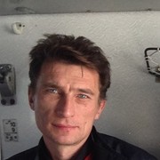 ,   , 52 ,   ,   , c , 