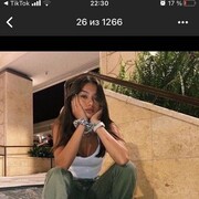  ,  , 22