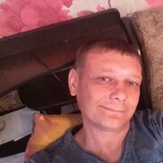 ���������� ���������� �����, ���� ������� �������, 51 ���, ������������ ��� ������, ����� � ���������, c�������� ���������, ���������