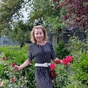 ���������� ������, ���� ������� ������, 47 ���, ������������ ��� c�������� ���������