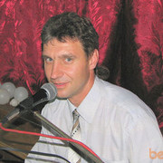 ���������� �����, ���� ������� NEOKISS, 56 ���, ������������ ��� ������, ���������