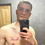 ���������� �����-���������, ���� ����� ������, 25 ���, ������������ ��� ������, ����� � ���������, c�������� ���������, ���������