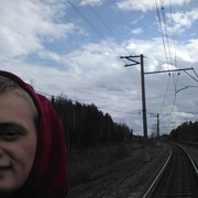  -,   , 29 ,     , c 