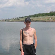  ,   , 41 ,   