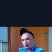 ���������� ��������, ���� ������� �������, 40 ���, ������������ ��� ������, ����� � ���������, c�������� ���������