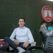  -,   , 27 ,   ,   
