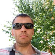 ���������� �����, ���� ������� ������, 45 ���, ������������ ��� ����� � ���������, c�������� ���������, ���������