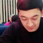  ,   , 31 ,   ,   