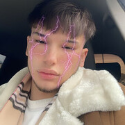  ,   , 19 ,   ,   , 