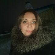 ,   LUBOV, 45 ,     , c 