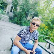  ,   , 24 ,   ,   , c 