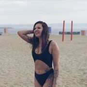  ,   , 26 ,   ,   , 
