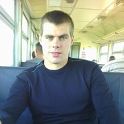 ���������� �����, ���� ������� �������, 33 ����, ������������ ��� ����� � ���������, c�������� ���������