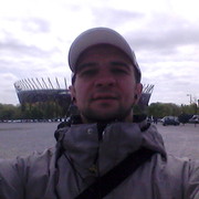  Warszawa,   , 48 ,   ,   , c 