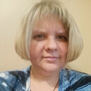  ,   , 39 ,   ,   , 