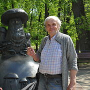 ���������� ���������, ���� ������� ���������, 72 ����, ������������ ��� c�������� ���������, ���������