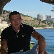 ���������� ������, ���� ������� Denis, 43 ����, ������������ 