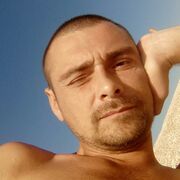 ���������� ���������, ���� ������� ����, 45 ���, ������������ ��� ������, ����� � ���������, c�������� ���������