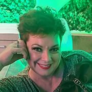  ,   , 58 ,   ,   