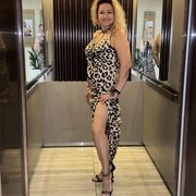  ,   , 44 ,   c 