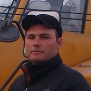 ���������� �����������, ���� ������� �����, 43 ����, ������������ ��� ������