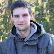 ���������� ������, ������� �������, 33