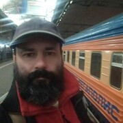 ���������� �����-���������, ���� ������� ������, 53 ����, ������������ ��� ������, ����� � ���������