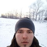 ���������� ��������, ���� ������� �����, 26 ���, ������������ ��� ������, ����� � ���������, c�������� ���������