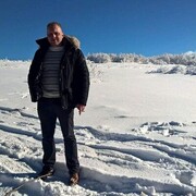 ���������� ������, ���� ������� ����, 43 ����, ������������ ��� ������, ����� � ���������, c�������� ���������