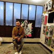  ,   Nicolae, 27 ,   ,   , c 