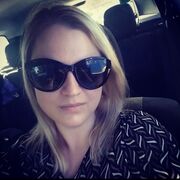  ,   , 41 ,   ,   , 