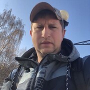 ���������� ������ �����, ���� ������� ������, 37 ���, ������������ ��� ����� � ���������, c�������� ���������